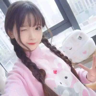 回合三国手游2144官方版下载