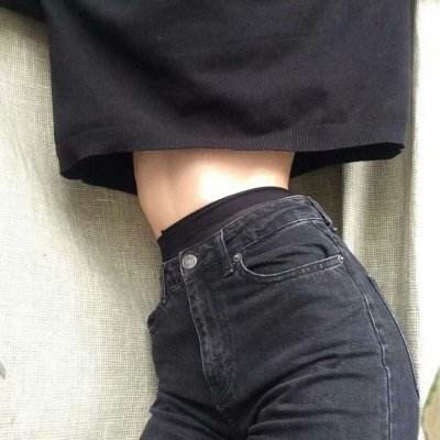 亚尔提战记游戏下载
